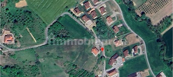 6 bedrooms House in Asti, Italy No. 227137 2