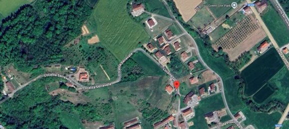 6 bedrooms House in Asti, Italy No. 227137 3