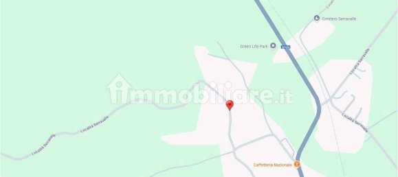 6 bedrooms House in Asti, Italy No. 227137 5