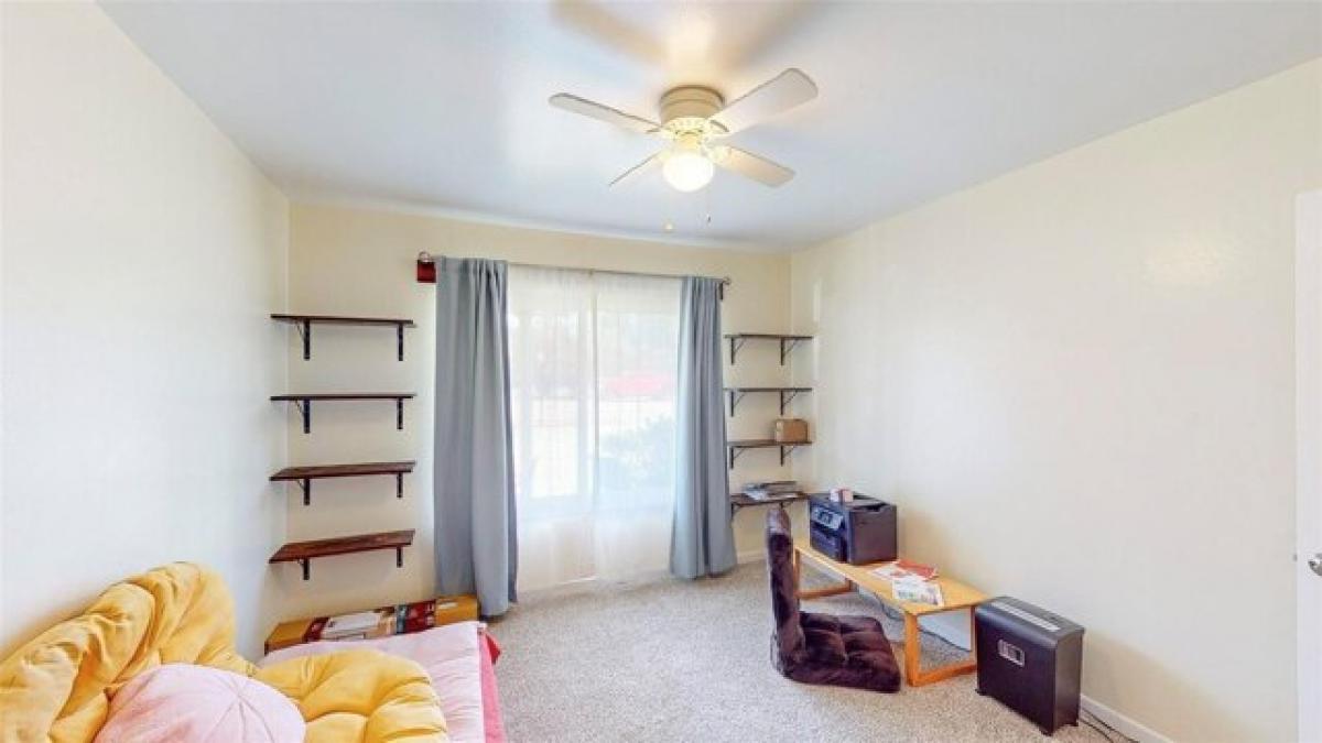 3 bedrooms House in Tyler, USA No. 398970