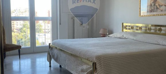 3 rooms Apartment in Bari, Italy No. 117470 14