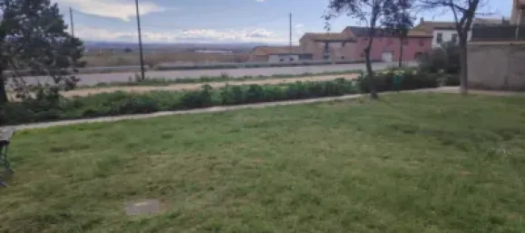 Grundstück in Zaragoza, Spain, Nr. 145674 32