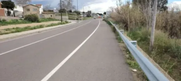 Grundstück in Zaragoza, Spain, Nr. 145674 19