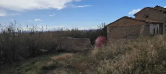 Grundstück in Zaragoza, Spain, Nr. 145674 9