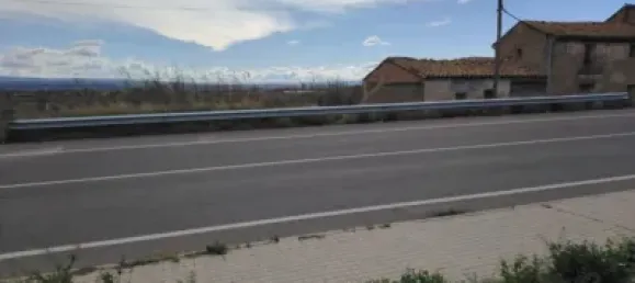 Grundstück in Zaragoza, Spain, Nr. 145674 20