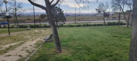 Grundstück in Zaragoza, Spain, Nr. 145674 31