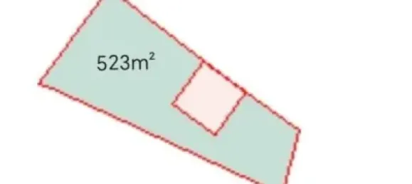 Grundstück in Zaragoza, Spain, Nr. 145674 34