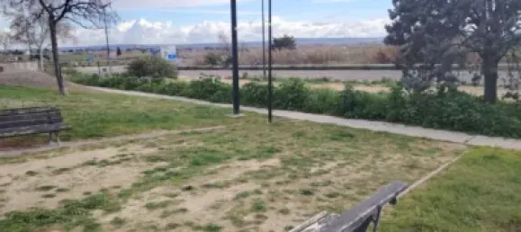 Grundstück in Zaragoza, Spain, Nr. 145674 33