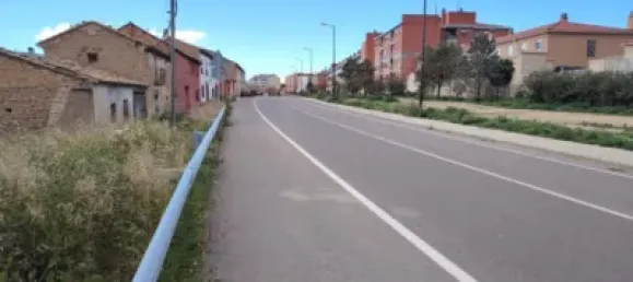 Grundstück in Zaragoza, Spain, Nr. 145674 13