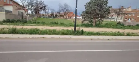 Grundstück in Zaragoza, Spain, Nr. 145674 17