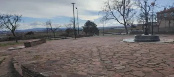 Grundstück in Zaragoza, Spain, Nr. 145674 28