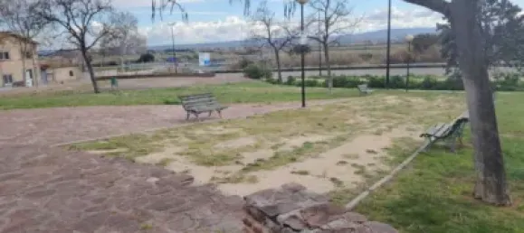 Grundstück in Zaragoza, Spain, Nr. 145674 30