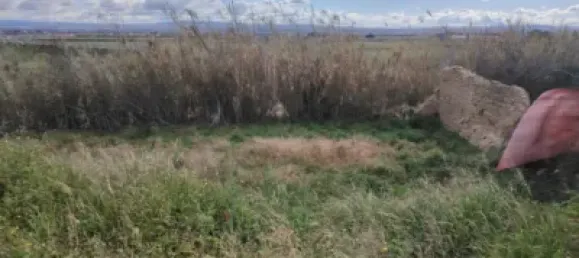 Grundstück in Zaragoza, Spain, Nr. 145674 38