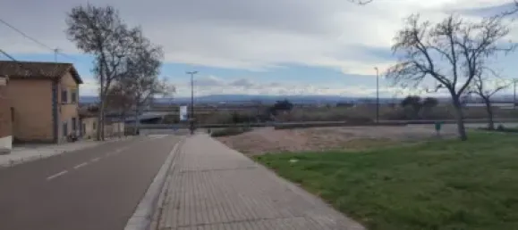 Grundstück in Zaragoza, Spain, Nr. 145674 35