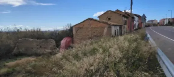 Grundstück in Zaragoza, Spain, Nr. 145674 7