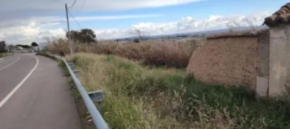 Grundstück in Zaragoza, Spain, Nr. 145674 37