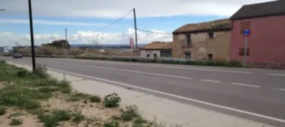 Grundstück in Zaragoza, Spain, Nr. 145674 24