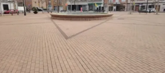 Grundstück in Zaragoza, Spain, Nr. 145674 26