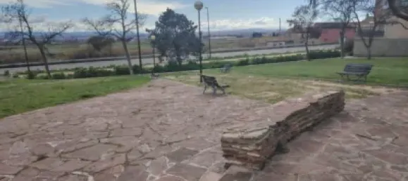 Grundstück in Zaragoza, Spain, Nr. 145674 29