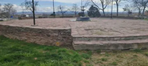 Grundstück in Zaragoza, Spain, Nr. 145674 27