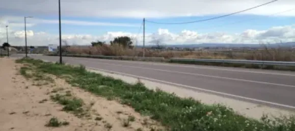 Grundstück in Zaragoza, Spain, Nr. 145674 23