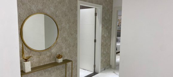 1 Schlafzimmer Wohnung in Dubai Hills Estate, UAE, Nr. 480 5