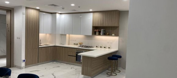 1 Schlafzimmer Wohnung in Dubai Hills Estate, UAE, Nr. 480 10