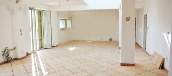 5 غرف نوم عقار تجاري في Keratea, Greece رقم 6180 13