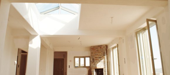 5 غرف نوم عقار تجاري في Keratea, Greece رقم 6180 11