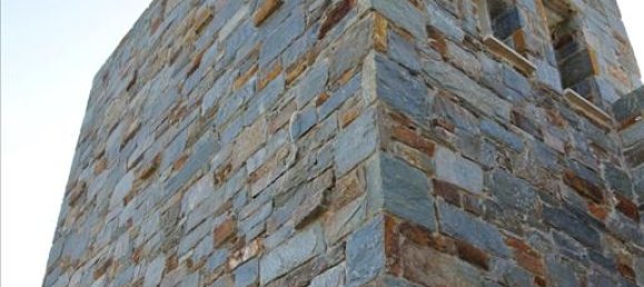 5 غرف نوم عقار تجاري في Keratea, Greece رقم 6180 5