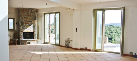 5 غرف نوم عقار تجاري في Keratea, Greece رقم 6180 14