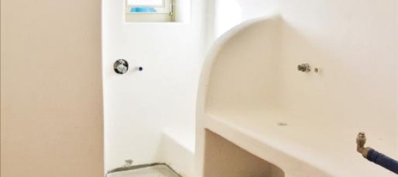 5 غرف نوم عقار تجاري في Keratea, Greece رقم 6180 20