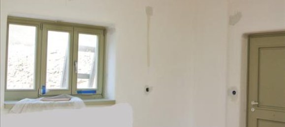 5 غرف نوم عقار تجاري في Keratea, Greece رقم 6180 18