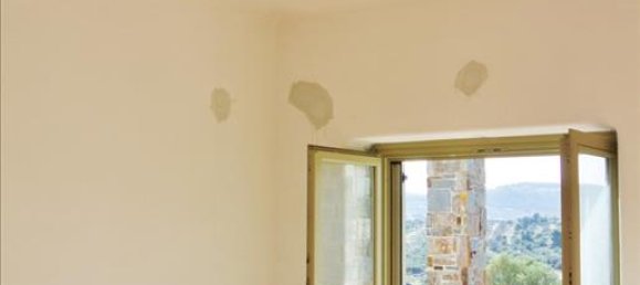 5 غرف نوم عقار تجاري في Keratea, Greece رقم 6180 21