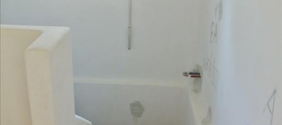 5 غرف نوم عقار تجاري في Keratea, Greece رقم 6180 19