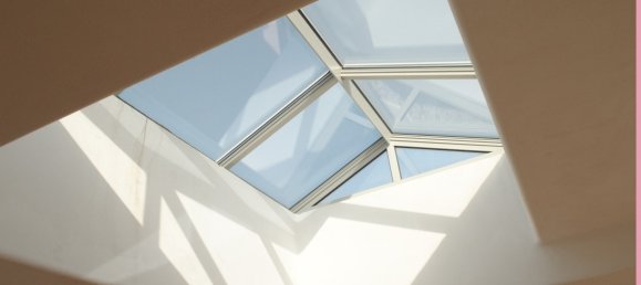 5 غرف نوم عقار تجاري في Keratea, Greece رقم 6180 17