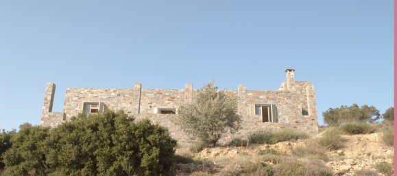 5 غرف نوم عقار تجاري في Keratea, Greece رقم 6180 10