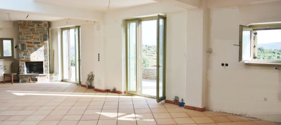 5 غرف نوم عقار تجاري في Keratea, Greece رقم 6180 15