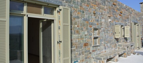 5 غرف نوم عقار تجاري في Keratea, Greece رقم 6180 22