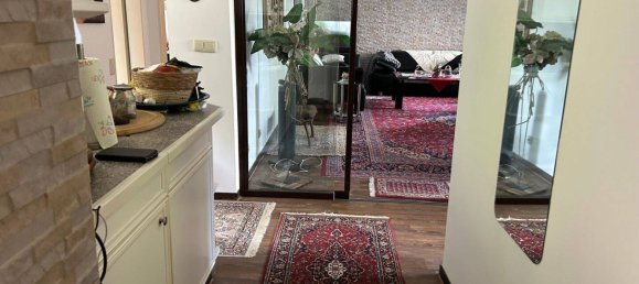 2 Schlafzimmer Wohnung in Bochum, Germany, Nr. 234136 2