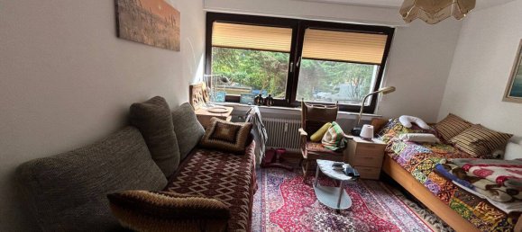 2 Schlafzimmer Wohnung in Bochum, Germany, Nr. 234136 4