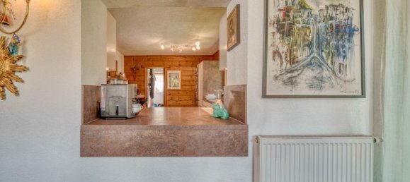 Casa de 4 habitaciónes en Scharnitz, Austria No. 183303 10