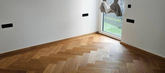 5 rooms Apartment in Linz, Austria No. 165800 13