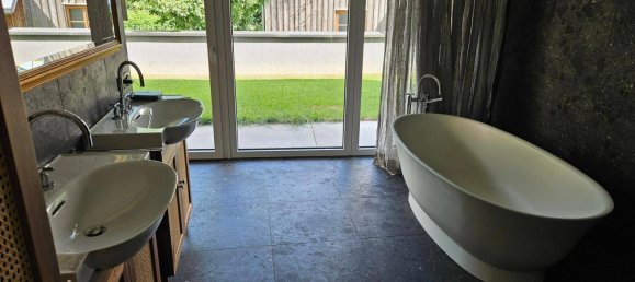 5 rooms Apartment in Linz, Austria No. 165800 12