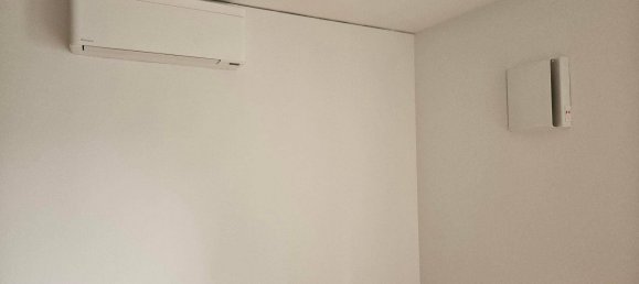 5 rooms Apartment in Linz, Austria No. 165800 15