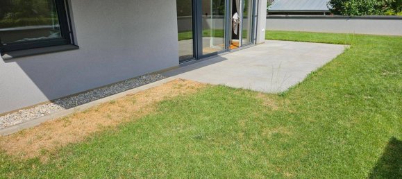 5 rooms Apartment in Linz, Austria No. 165800 2