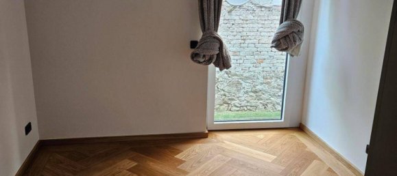 5 rooms Apartment in Linz, Austria No. 165800 10