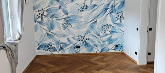 5 rooms Apartment in Linz, Austria No. 165800 14