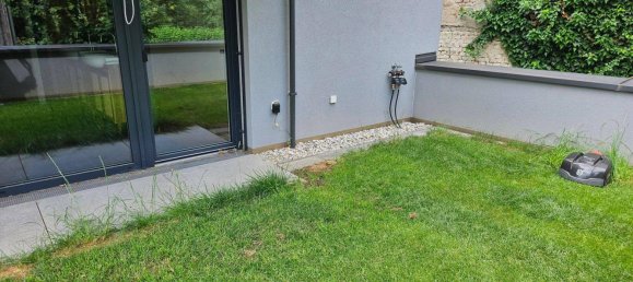 5 rooms Apartment in Linz, Austria No. 165800 3