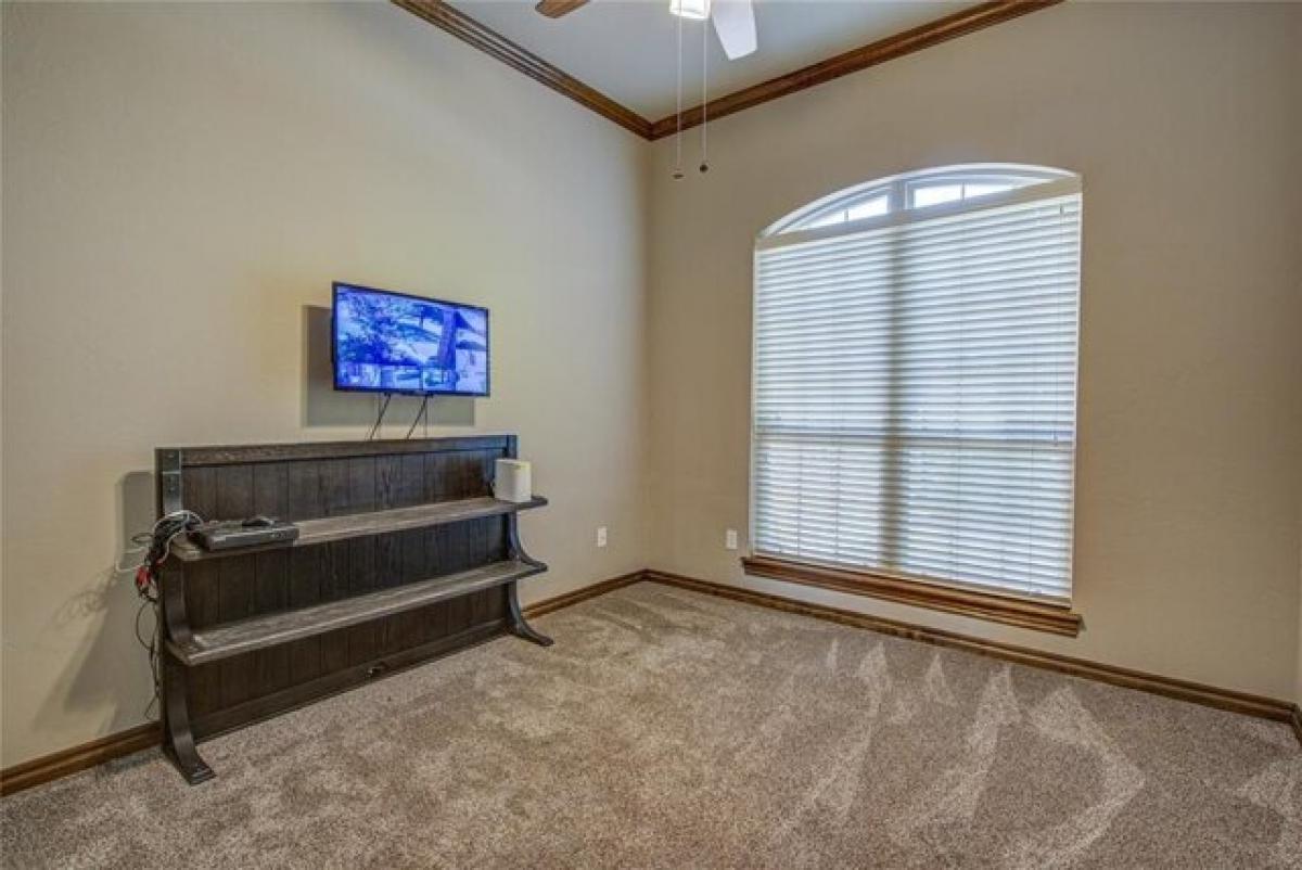 4 Schlafzimmer Haus in Oklahoma City, USA, Nr. 401840